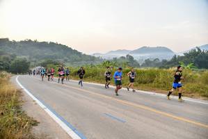 BIB: 
                            <button type="button" onclick="openModal(7002473)" class="btn btn-primary btn-sm float-right btn-popup" data-toggle="modal" data-target=".modal-high-quality">
                        <i class="fas fa-shopping-cart"></i> Add to Cart
                    </button>
                                            <button type="button" onclick="isThisMe(7002473, true)" class="btn btn-success btn-sm float-right btn-popup btn-isme hidden" data-toggle="tooltip" data-placement="bottom" title="นี่คือรูปของคุณใช่ไหม คลิกที่นี่เพื่อเอาเข้าอัลบั้ม">
                        <i class="fas fa-plus"></i> Add to album
                    </button>
                    <button type="button" onclick="isThisMe(7002473, false)" class="btn btn-warning btn-sm float-right btn-popup btn-isnotme hidden">
                        <i class="fas fa-ban"></i> Remove from album
                    </button>